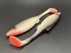 Przynęta Zastawa Baits Płotka 13cm - #01 - 1szt