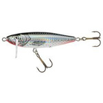 Wobler Jaxon Holo Select Bolek 7cm | SC | tonący