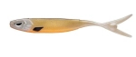 Guma Berkley Sick Vamper 18cm | Bream