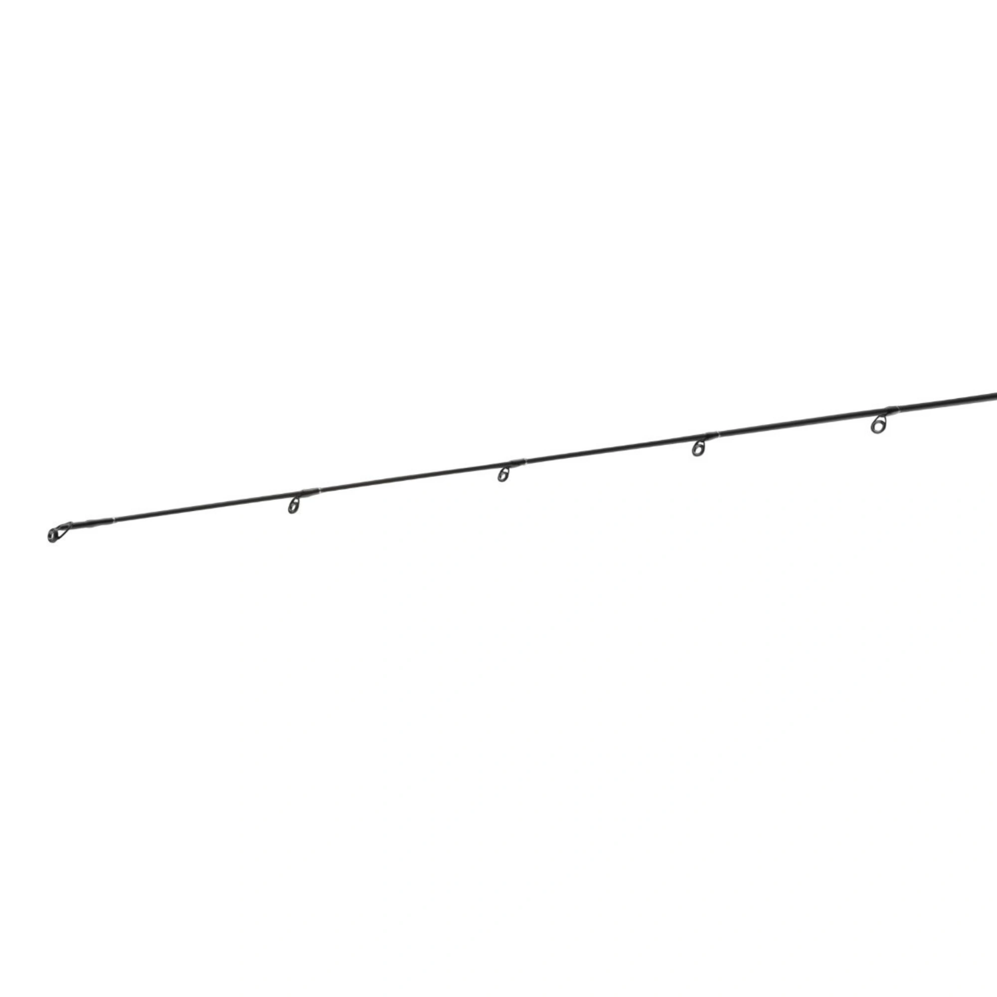 Wędka DAIWA Caldia Spin 1.95m 1-6g