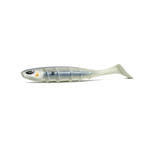 Guma Nays HNTR 110 | 28cm | 135g | P-06