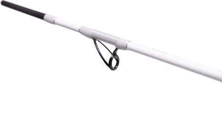 Wędka MIKADO Catone Albino Spin&Troll 220cm/50-200g 2sec