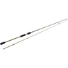 Wędka Westin W6 Light Softlure 2ND / 183CM UL 1-4G 2SEC