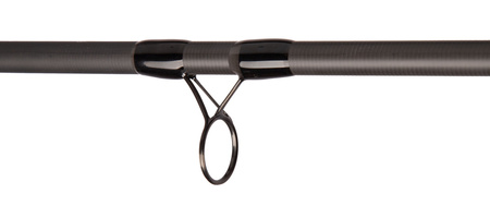 Wędka Mikado Noctis X Lite Classic Lake Feeder | 3.30m | 50g | 3+3