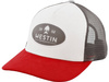 Czapka Westin State Cap