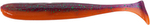 Guma Select Easy Shad 3" | 277 | op. 5 szt.