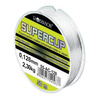 Żyłka Robinson Supercup 0,233mm | 50m