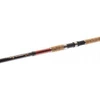 Wędka Spinningowa Daiwa Sweepfire Tele 2,10m 5-20g