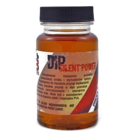Dip Fantazy Baits Fantazja | 100ml