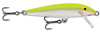 Wobler Rapala Original Floater 9cm | SFC