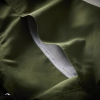 Koszula Geoff Anderson Ezmar Midweight Soft | Green | S