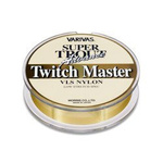 Żyłka Varivas Trout Advance Twitch Master 4lb | 0.148mm