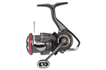 .Kołowrotek Daiwa 23 Fuego LT 4000-CP