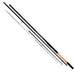 Wędka Mikado Sasori Method Feeder 330cm |do 80g (3+2 sec)