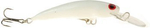 Wobler Dorado Stick 5,5cm | pływający |  GH