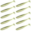 Keitech Easy Shiner 3"/7,6 cm #400 AYU - 10szt.