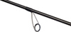 Wędka Mikado SKY DREAM UL Spin 244cm | 5-28g 
