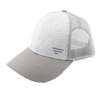 Czapka Favorite  Cruise 58 white