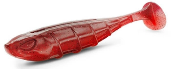 Guma Nays VNM 3.5"| 8.9 | C-08| 9 szt.