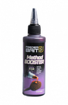 Method Booster Feeder Bait | Morwa