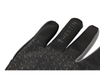 Rękawiczki Westin Gloves Carbon Black | rozm. M