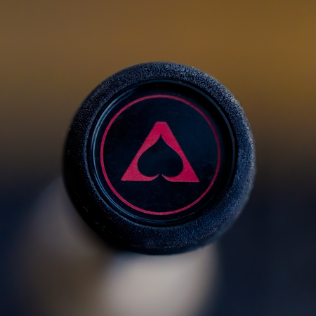 Wędka Favorite Blue Bird Ace Series 221cm | 5-21g | Ex.Fast | LIMITOWANA EDYCJA