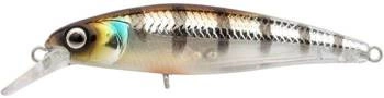 Wobler SPRO Ikiru Silent Jerk 6.8cm 6.5g - wolno tonący - Buzzer