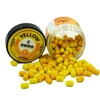 Osmo Match Mini Wafters - Yellow Flame 