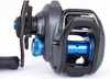 Multiplikator Shimano SLX XT XG 151 przełożenie 8.2:1