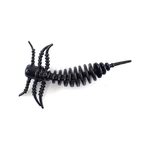 Guma Bratko Baits Sarlak Mikro 2,5cm | 5 | 5 szt.
