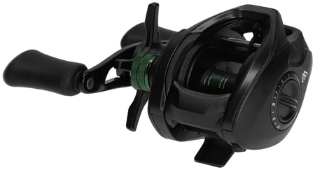 Multiplikator Mikado Jaws 151 LH