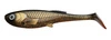 Przynęta Abu Garcia Beast Slim Paddle / 21cm / 94g / Bream