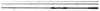 Wędka Jaxon Slim Method Feeder 330cm | 20-60g