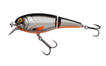 Wobler Abu Garcia Beast Hi-lo Jointed 12cm | Fegis | pływający