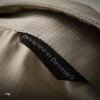 Koszula Geoff Anderson Ezmar Light Long Sleeve | Khaki | M