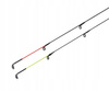 Wędka FLAGMAN S-Canal Feeder Rod 3.30m c.w do 50g (3+2sec)