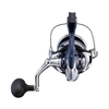 Kołowrotek Shimano Twin Power SW C 4000 XG