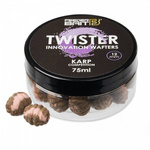 Feeder Bait Twister Wafters 12mm | Competition Carp