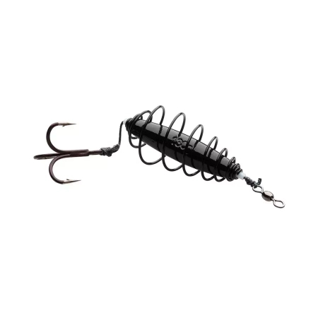 .MADCAT Paste Teaser 3/0 - 150g