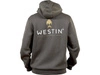 Bluza WESTIN Original Hoodie Black - roz. XL