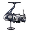 Kołowrotek Shimano Miravel 4000 XG