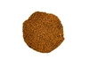 Osmo Pro Pellet Bronze 2mm 900g