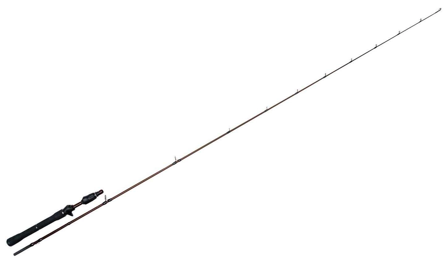 .Wędka WESTIN W4 Vertical Jigging-T 2nd 6'2"/185cm M 14-28g 1+1sec + GRATIS!!!