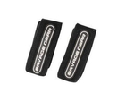 Rzepy Savage Gear ROD STRAPS 2 szt.