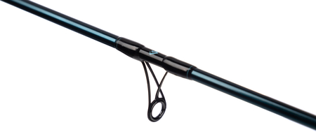 Wędka Mikado Katsudo XTS Feeder 330cm |do 30g (2+2sec)