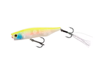 Popper Shimano Lure Bantam Ligen 66F FB 66cm | 5,5g | 006 St Chart