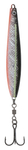 Wahadłówka Mikado Belona 360 nr 2/22g /2