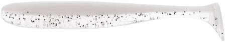 Guma Select Easy Shad 5" | 313 | op. 5 szt.
