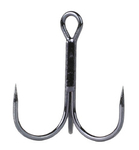 Kotwice bezzadziorowe Mikado Jaws nr 10 - 8szt.