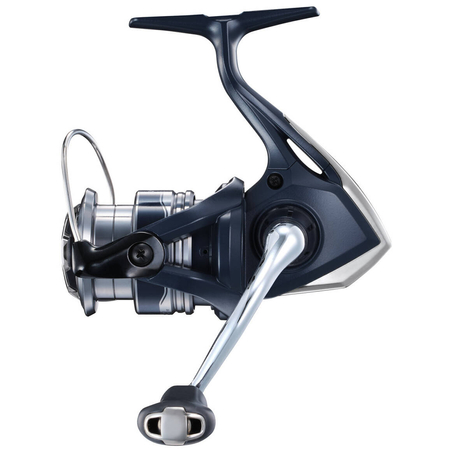 Kołowrotek Shimano Catana FE 1000